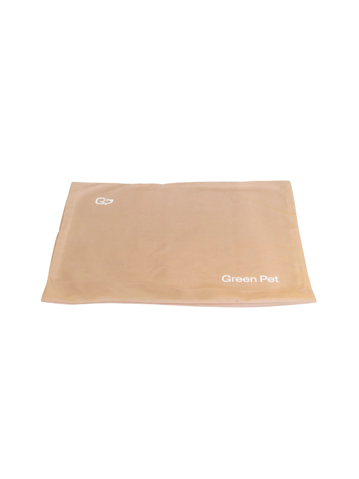 Cool Pet Pad with Cover