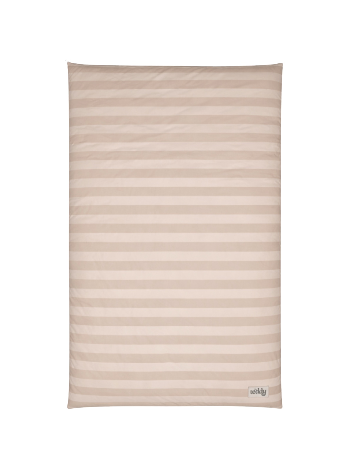 Summer Breeze Cooling Mat