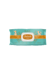 Argan Cleansing Wipes