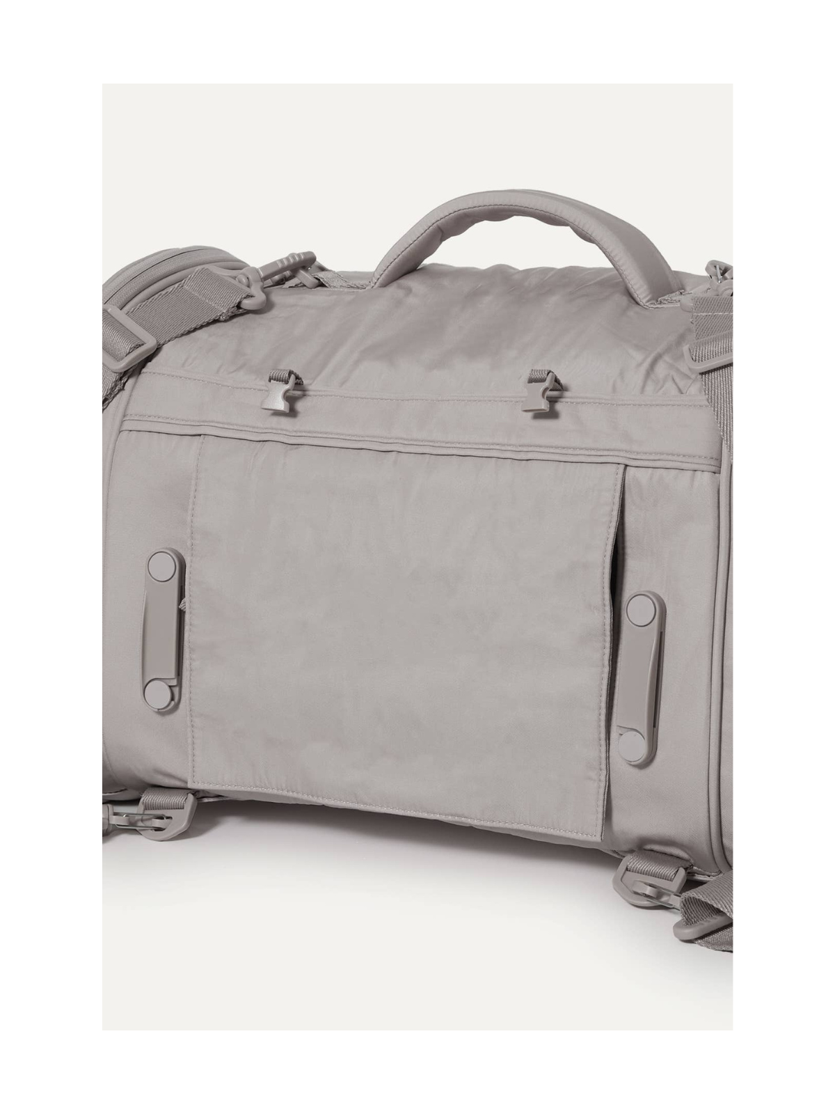 All-In-One Travel Dog Carrier