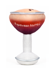 Espawsso Muttini Dog Toy