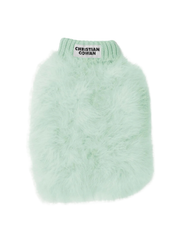 Maxbone x Christian Cowan Dog Sweater – Mint