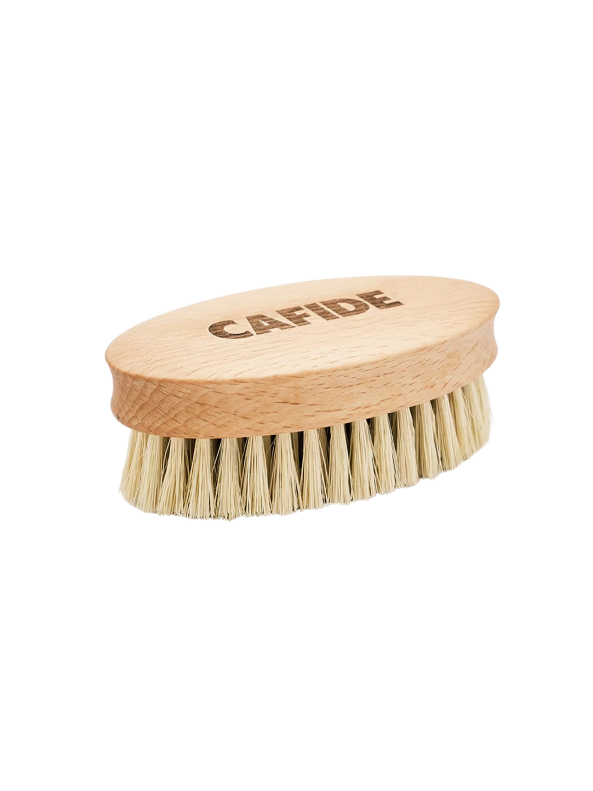 Teo Short Haired Dog Brush