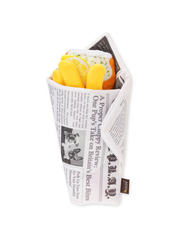 International Classic Chippy Chews