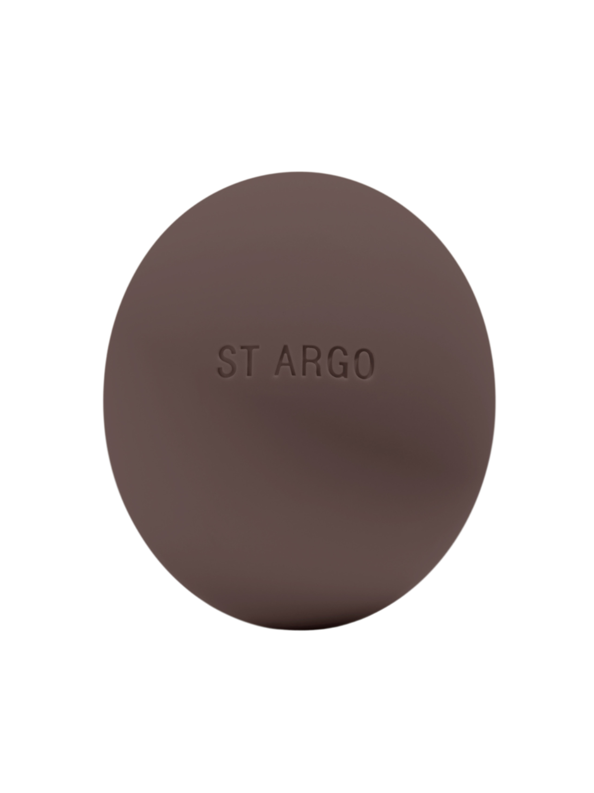 Treat Pouch – Cocoa