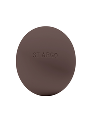 Treat Pouch – Cocoa