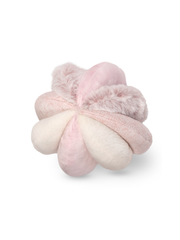 Toto Snuffle Ball