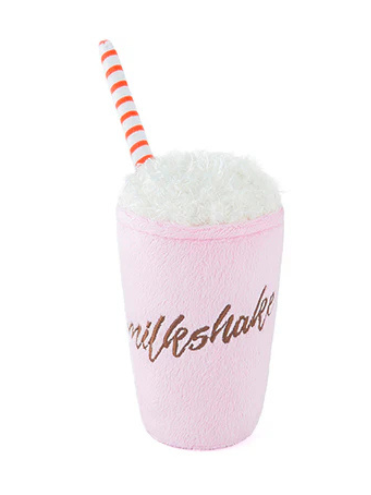 American Classic Mutts Milkshake