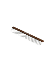 All-round Comb