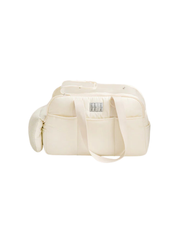 New Maron Bag - Cream
