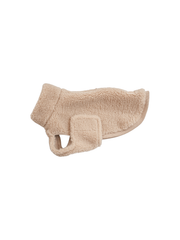 The Capsule Cosy Dog Coat