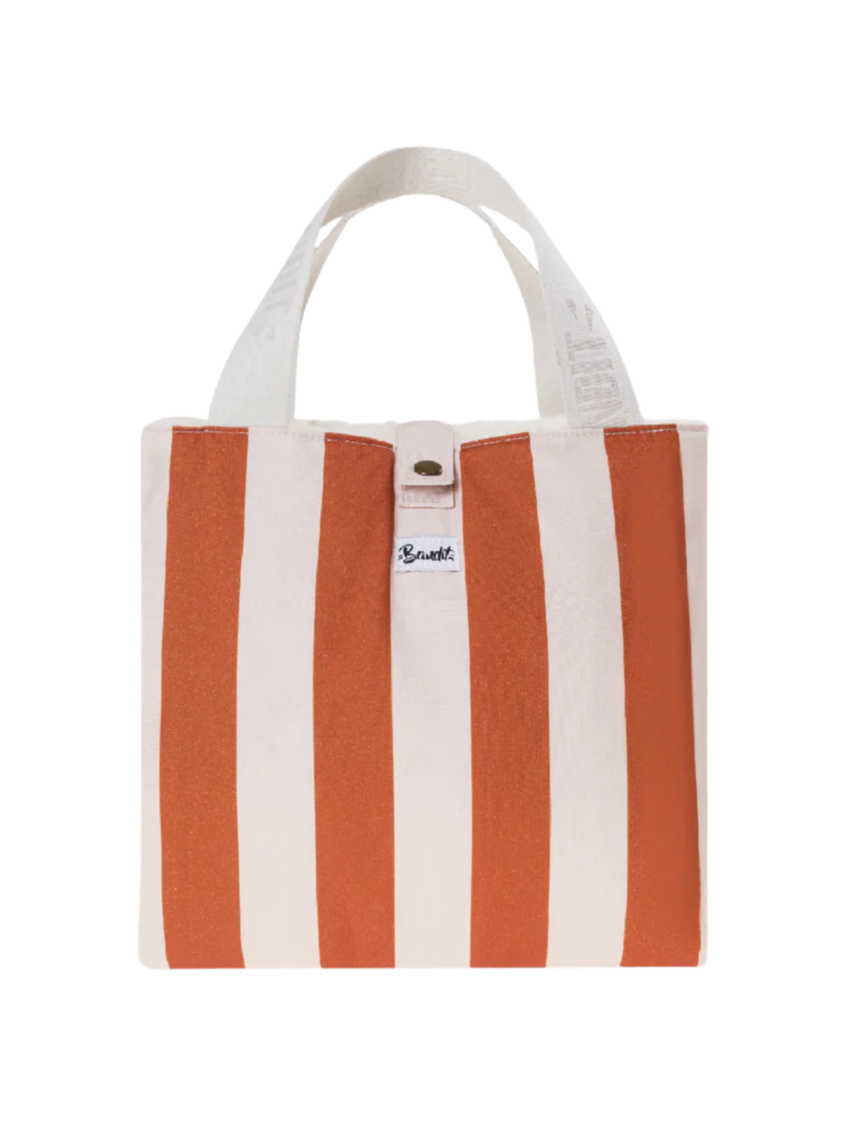 Travel Mat – Beige