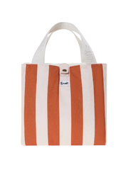 Travel Mat – Beige