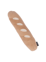 Interactive Enrichment Baguette