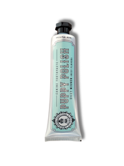 Puppy Polish Toothpaste – Filet Mignon