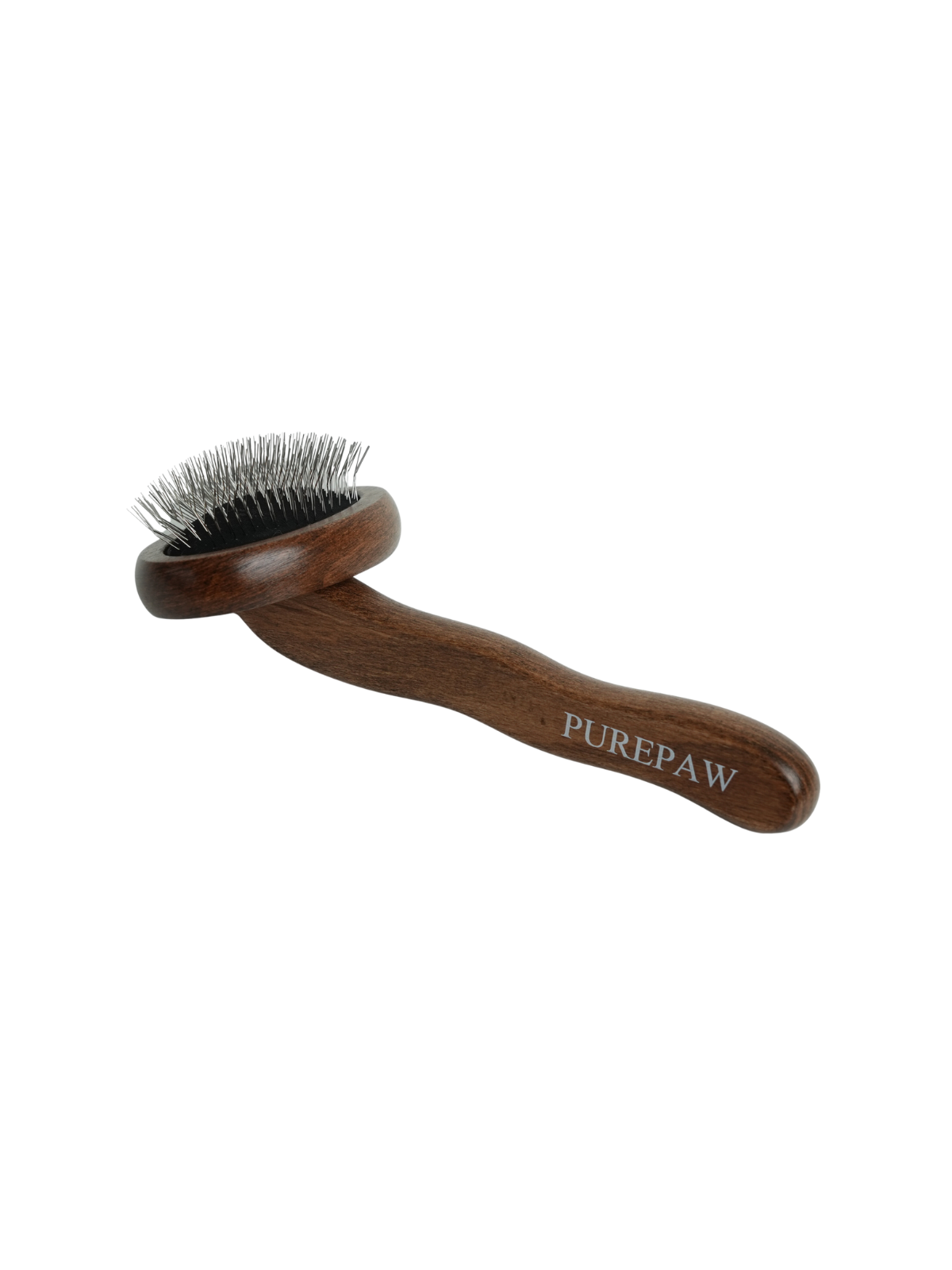 All-Round Brush