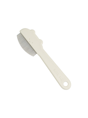 Jellybear Round Face Comb