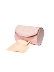 Poop Bag Holder – Marshmallow