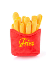 American Classic Frenchie Fries