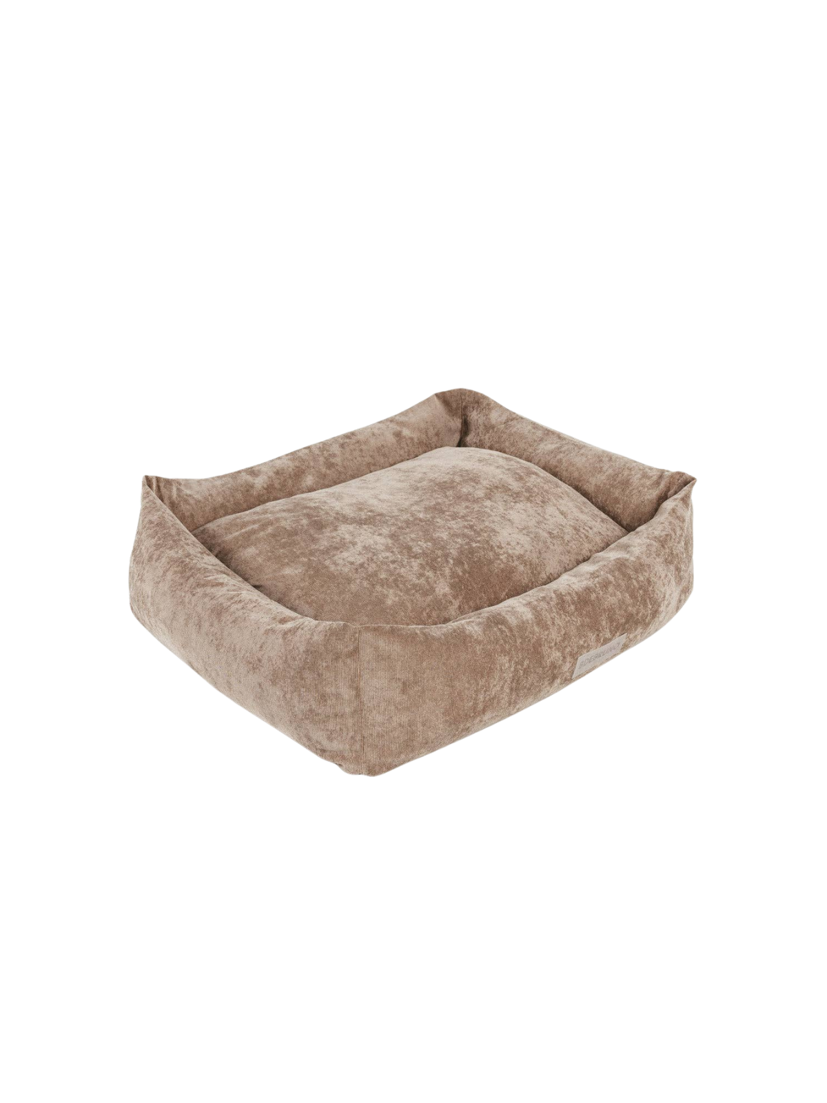 Nuck Bed – Moka
