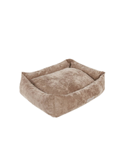 Nuck Bed – Moka