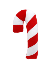 Candy Cane