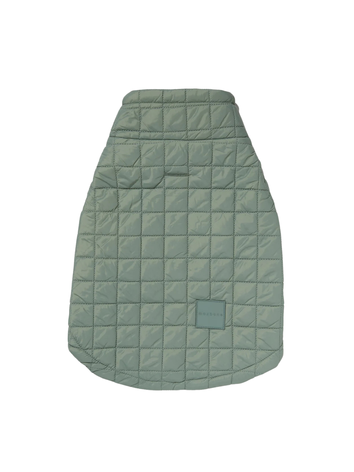 Easy Fit Dog Jacket – Sage