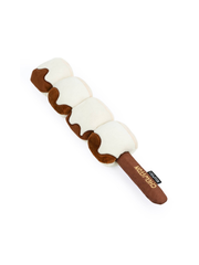 S’Mores Stick Enrichment Toy