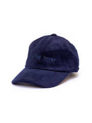 The Dog Lover Cap