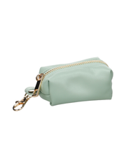 Poop Bag Holder – Matcha