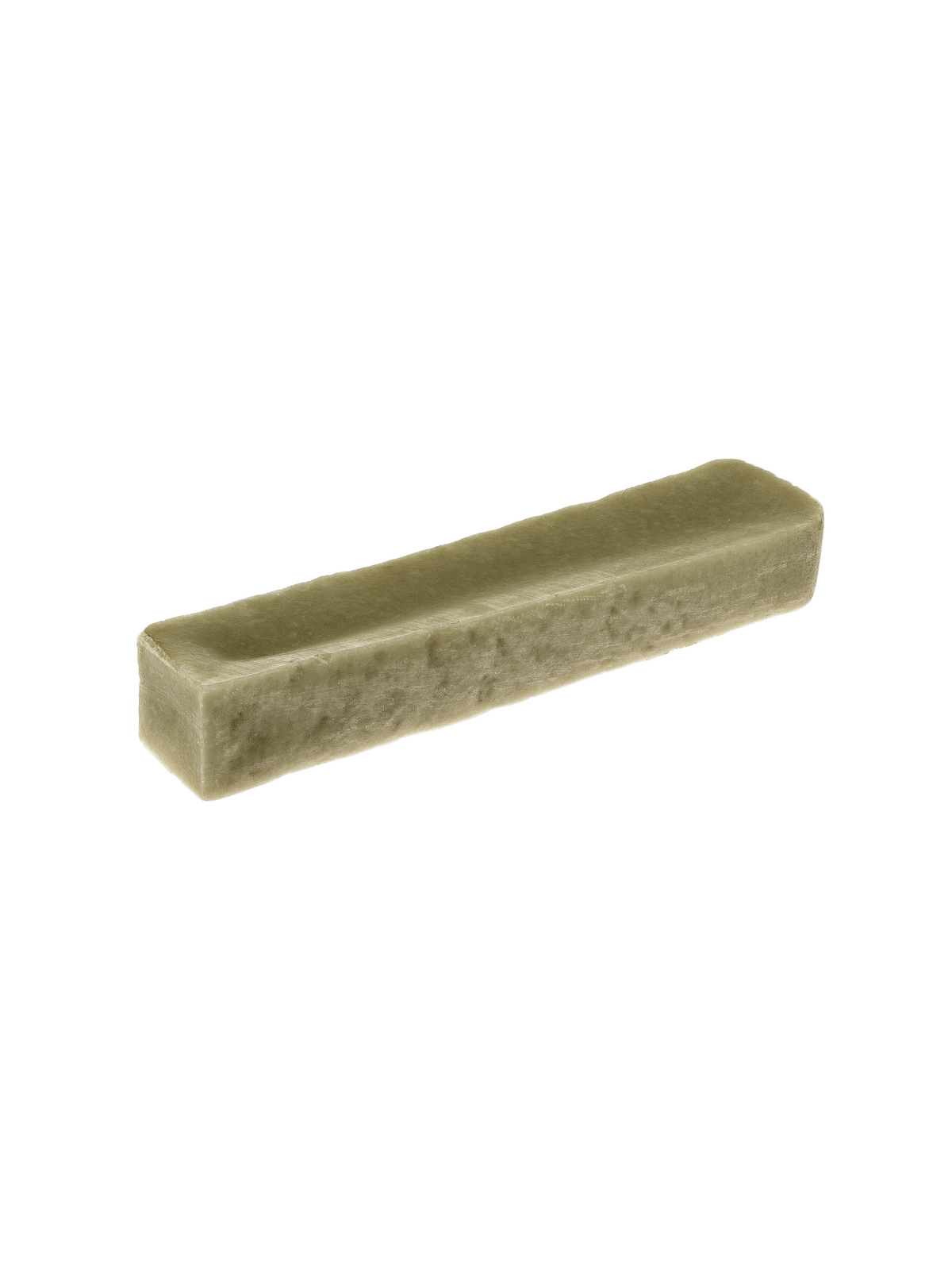 Fruity Mint Cheese Chew Bar