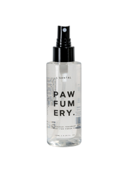 L'Santal Perfume Spray