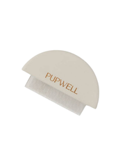 Detailer Comb