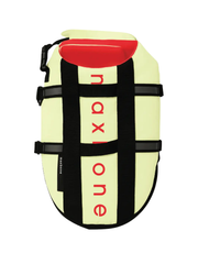 Dog Life Jacket