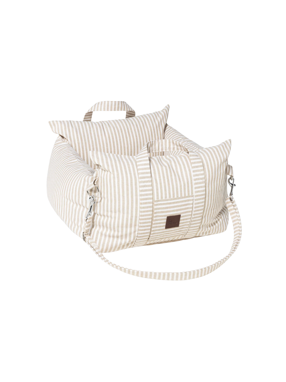 Puglia Car Seat – Bari