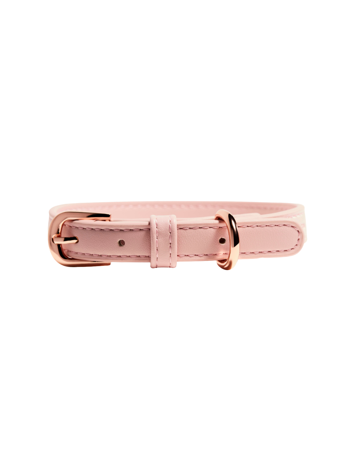Collar – Marshmallow