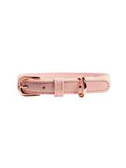 Collar – Marshmallow