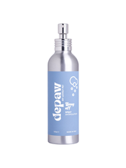 Smog Off Anti-Pollution Dog Spray