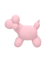 Effa Squeaky Dog Toy – Latex