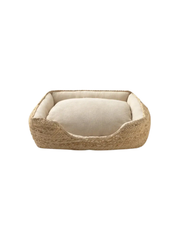 Ural Pet Bed