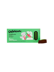 Le Moelleux – Dental Hygiene