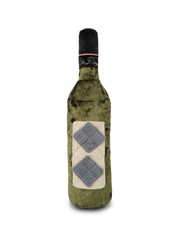 Merlot Enrichment Snuffle Toy
