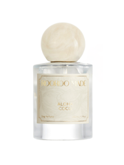 Dog Perfume – Aloha Coco