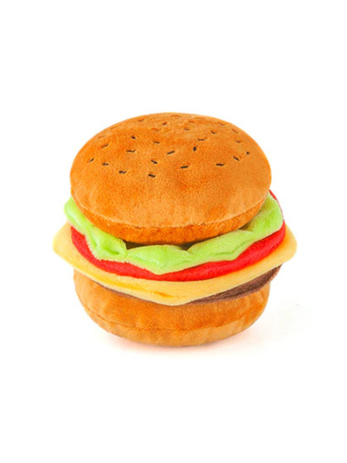 American Classic Barky Burger