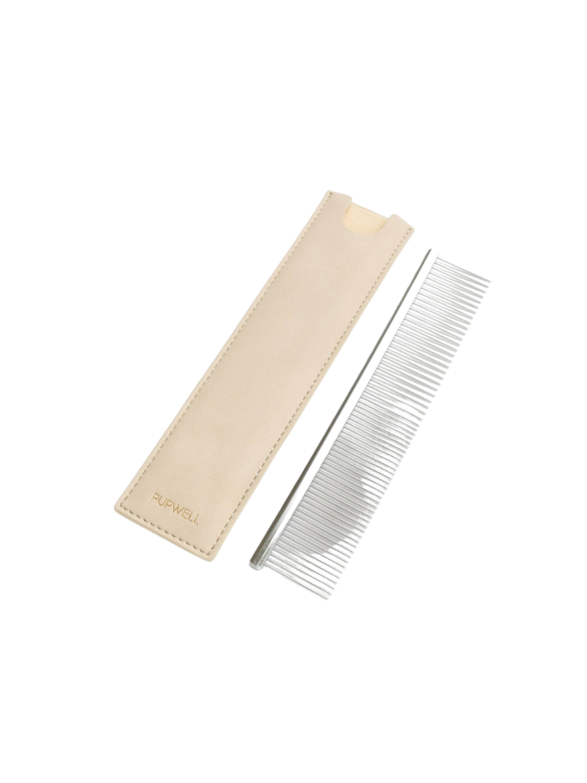 Everyday Comb