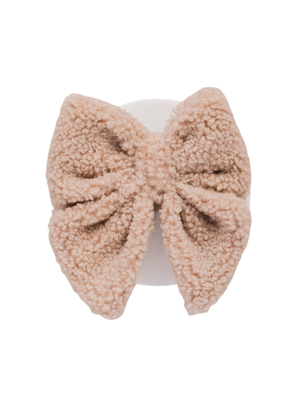 Teddy Rupert Sailor Dog Bow Tie