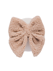 Teddy Rupert Sailor Dog Bow Tie