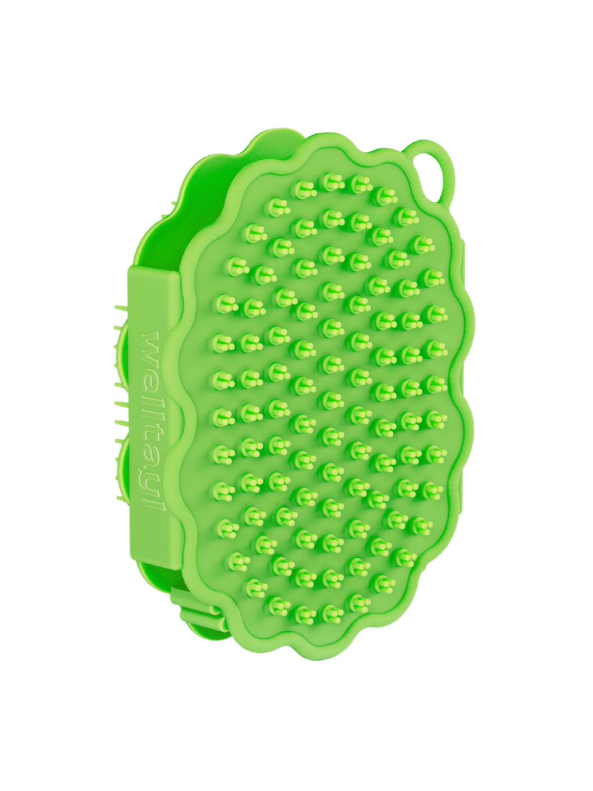 Bath Brush