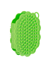 Bath Brush