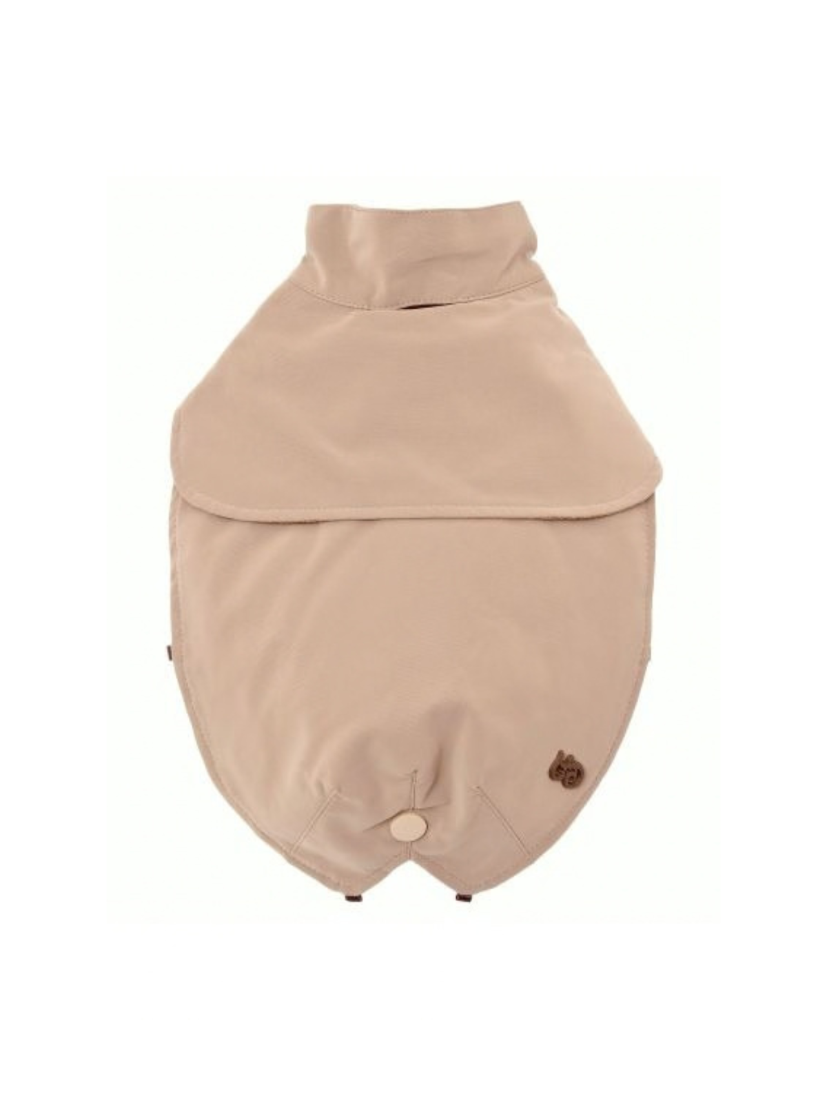 Prestige Trenchcoat – Beige